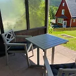 Haus Am Hochwald 3*