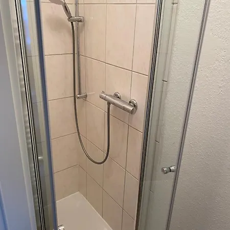 Haus Am Hochwald 3*